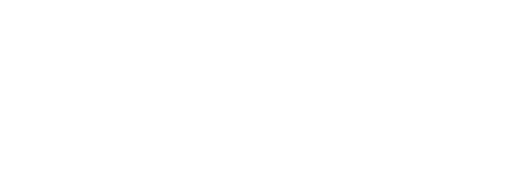 TDM Publishing